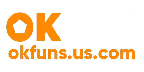 Okfun